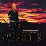 Gary Numan : Warriors